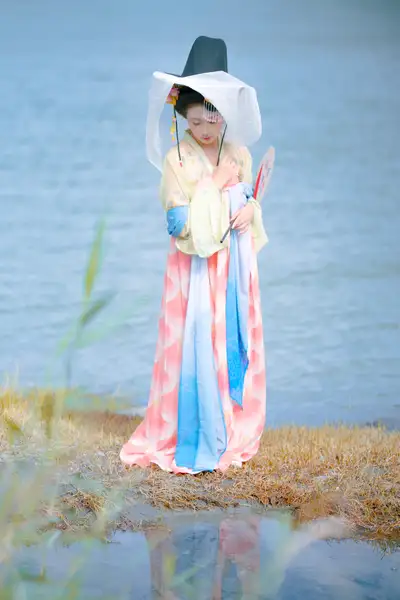 29-3